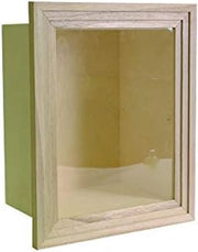 Cassettiere da Vetrina
