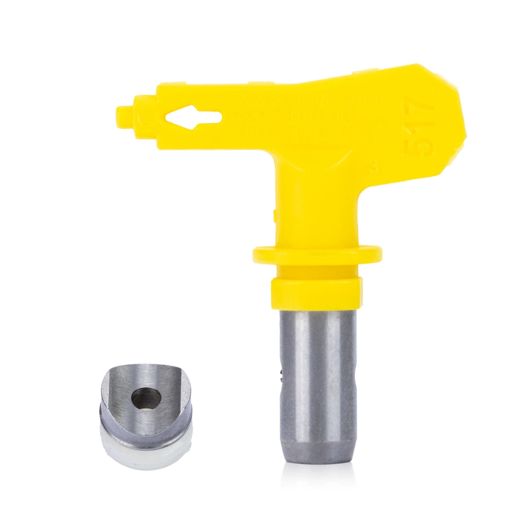 Pompa a Membrana Rosfix Blue Strong Hurricane 1690 BSH01 – 6.5HP 22MPA 18L/min | Acciaio Inox, Motore Benzina