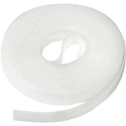 NASTRO ADESIVO 'ECCO TAPE' 6,50 mt - Bianco