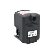 PRESSOSTATO FSG2 SQUARE D- TELEM- pezzi 1