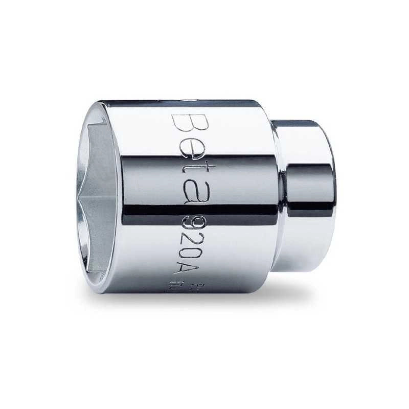 Chiave Bussola Es 1/2" 30 920/A Beta