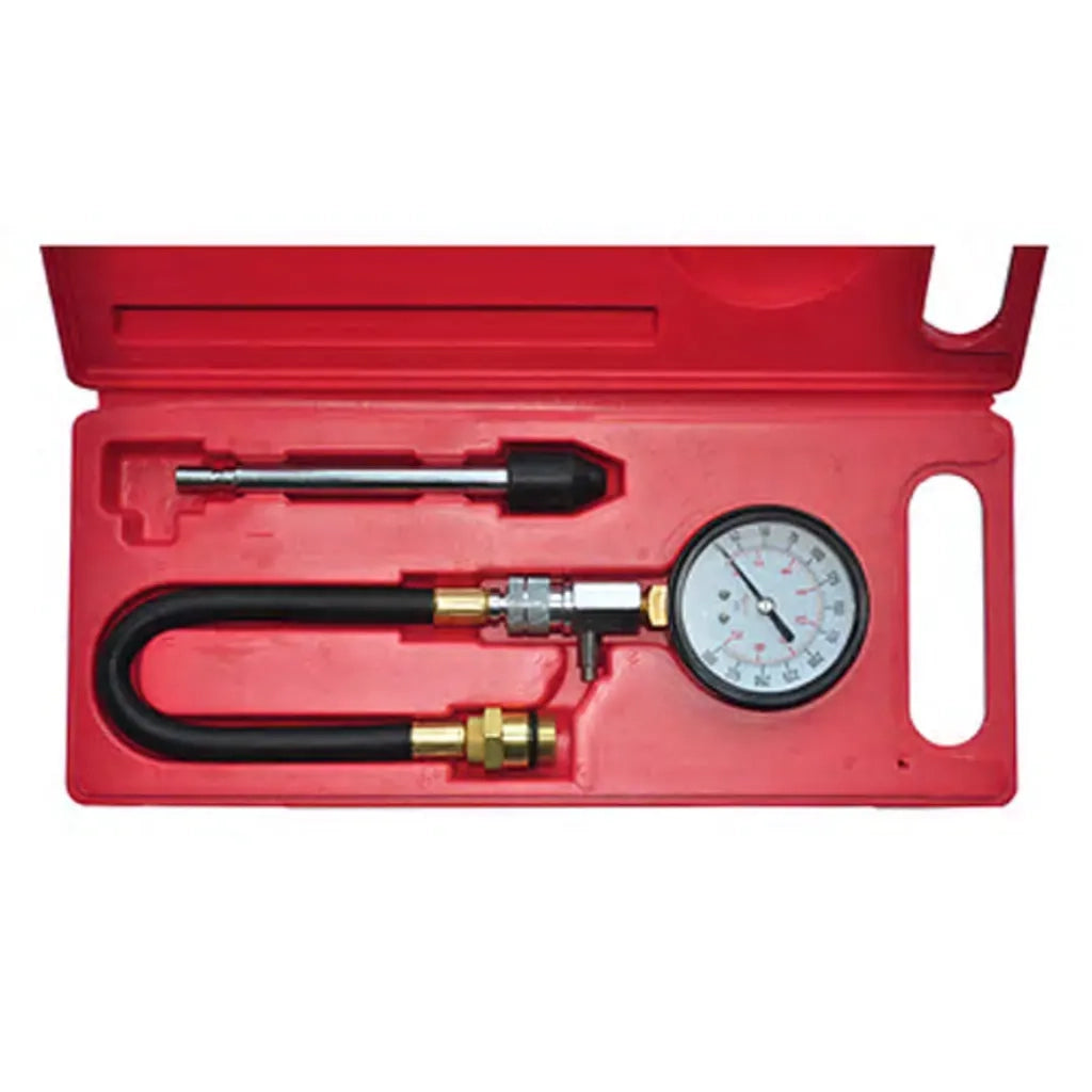 Prova compressione motori CFW8783857