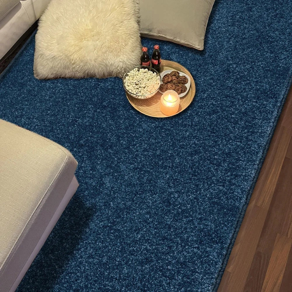 TAPPETO TREND 110X170CM ASSORTITO