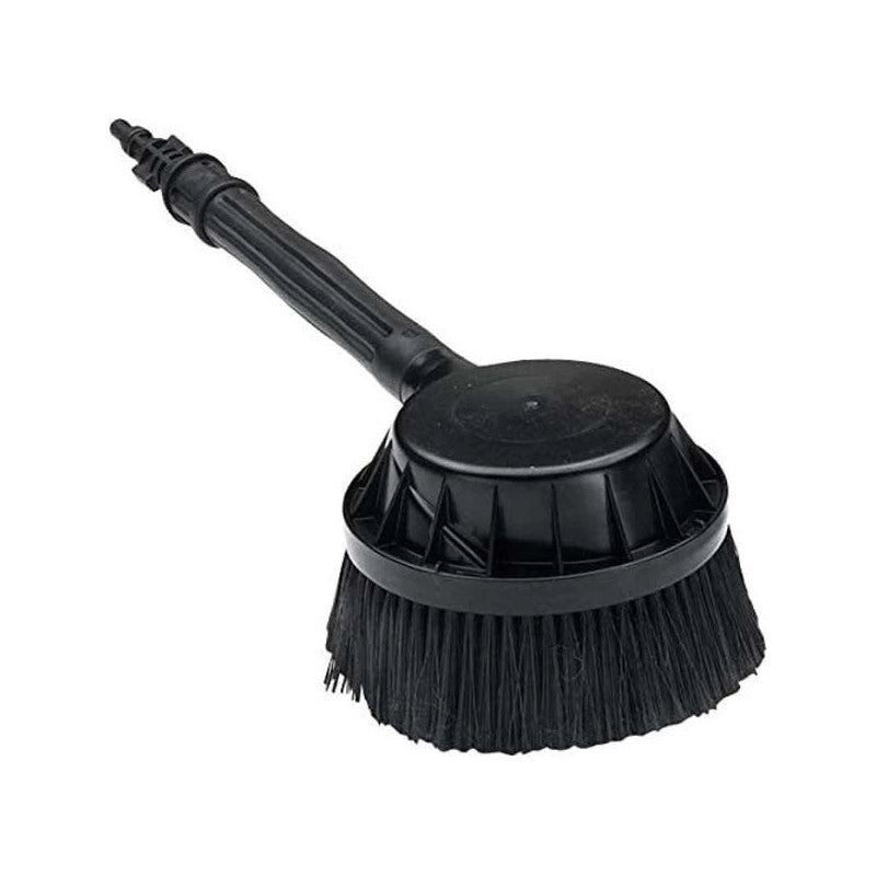 Idropulitrice ad Acqua Fredda 2500 W Lavor Predator 160 Bar