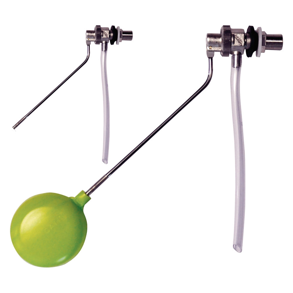 6pz rubinetto a galleggiante 1/2 con sfera cod:ferx.205372nlm