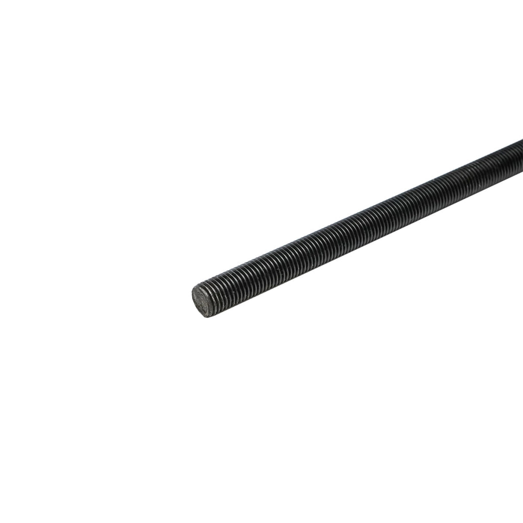 Barra filettata DIN 775 M16x1000 G10,9