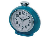 SVEGLIA BARREL BLU    XTRA