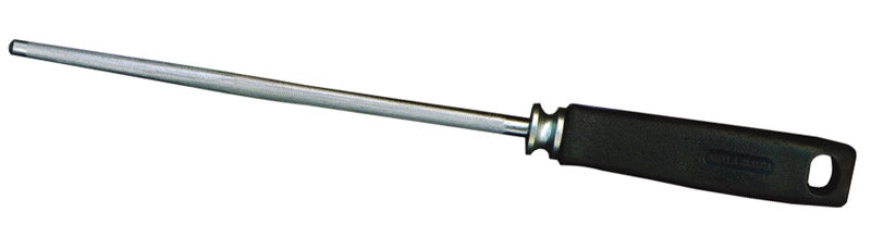 Stella Bianca AFFILATOIO PER MACELLAIO  mm. 225 6.00 pz
