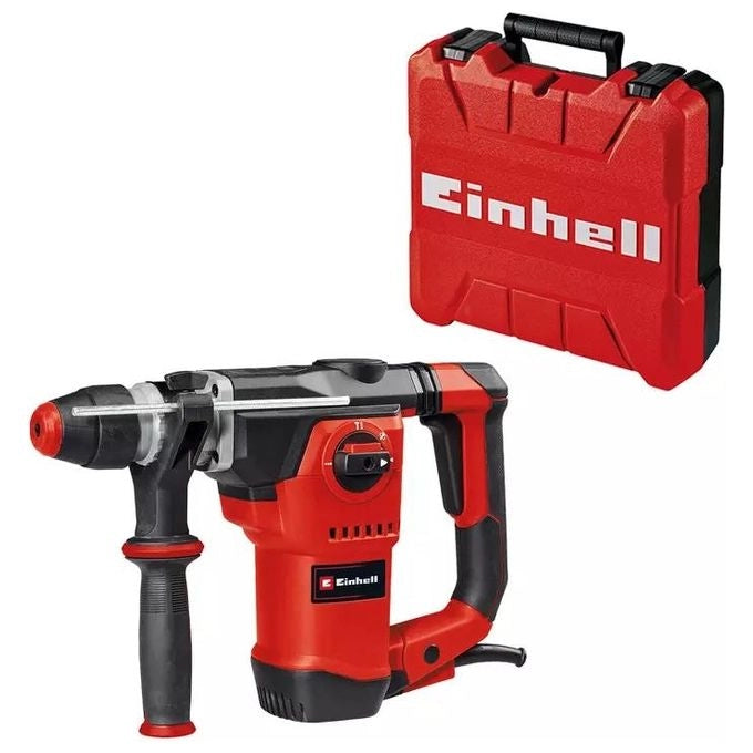 Einhell TE-RH 32-1600 4F 1600 W SDS-plus