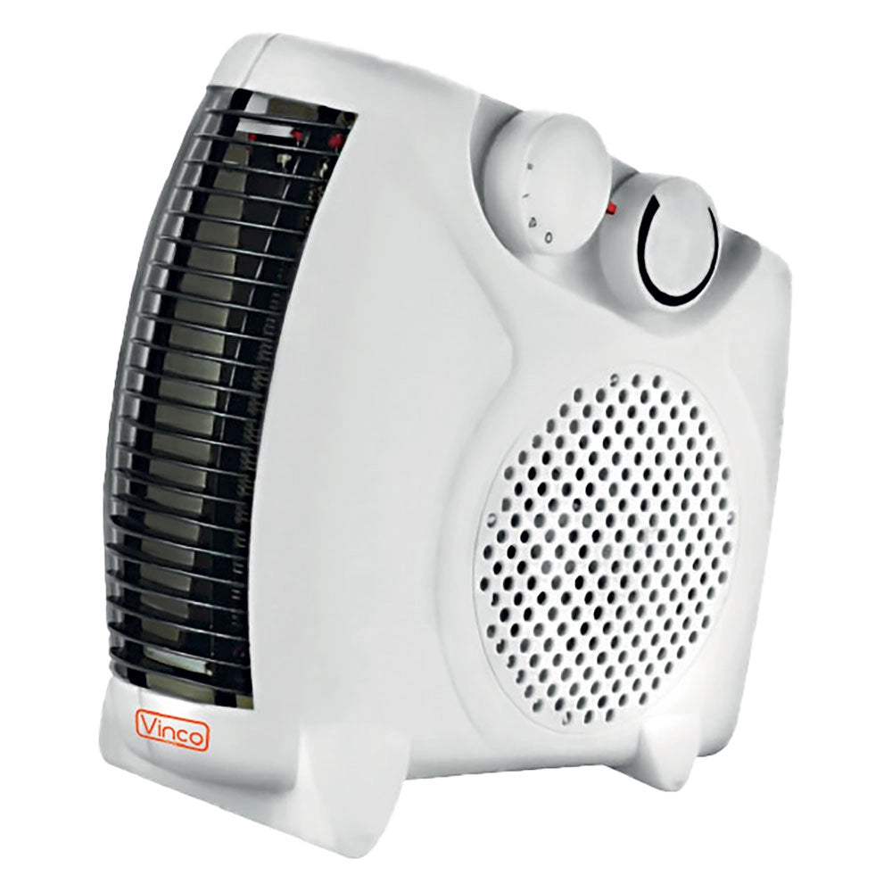 1pz termoventilatore da tavolo art. 70309 cod:ferx.7050723nlm