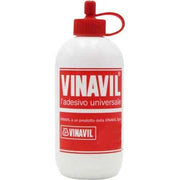 COLLA VINILICA 'VINAVIL UNIVERSALE' 100 ml - VINAVIL