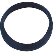 GUARNIZIONE CONICA mm 50 - 10 pezzi