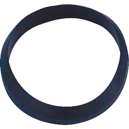 GUARNIZIONE CONICA mm 50 - 10 pezzi