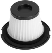 Filtro per aspirapolvere professionale filtro di qualità - filtro per aspirapolvere di sostituzione - rimozione allergie - accessorio per aspirapolvere - facile da pulire 

Modello: 
Specifica tecnica: 
Codice prodotto: