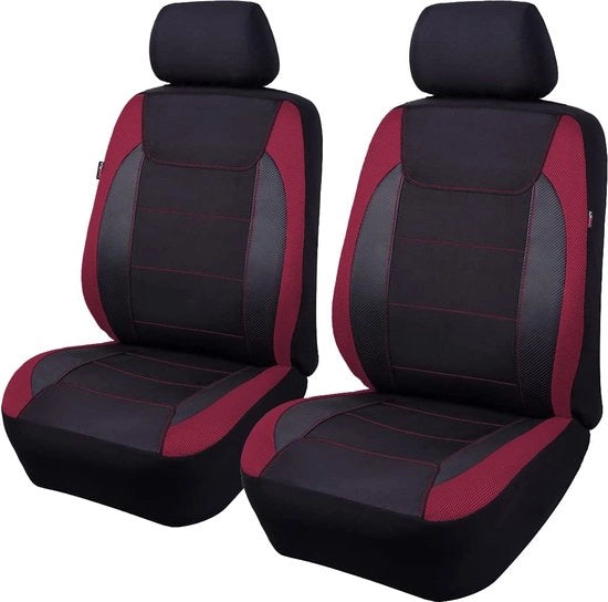Autostoel Luxe Universale Premium