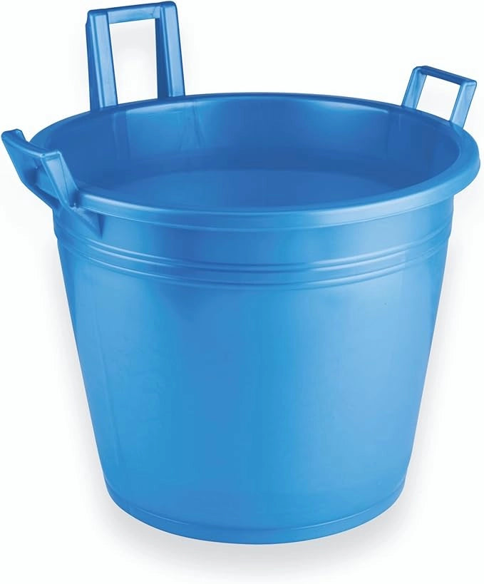 MASTELLO Ø 60