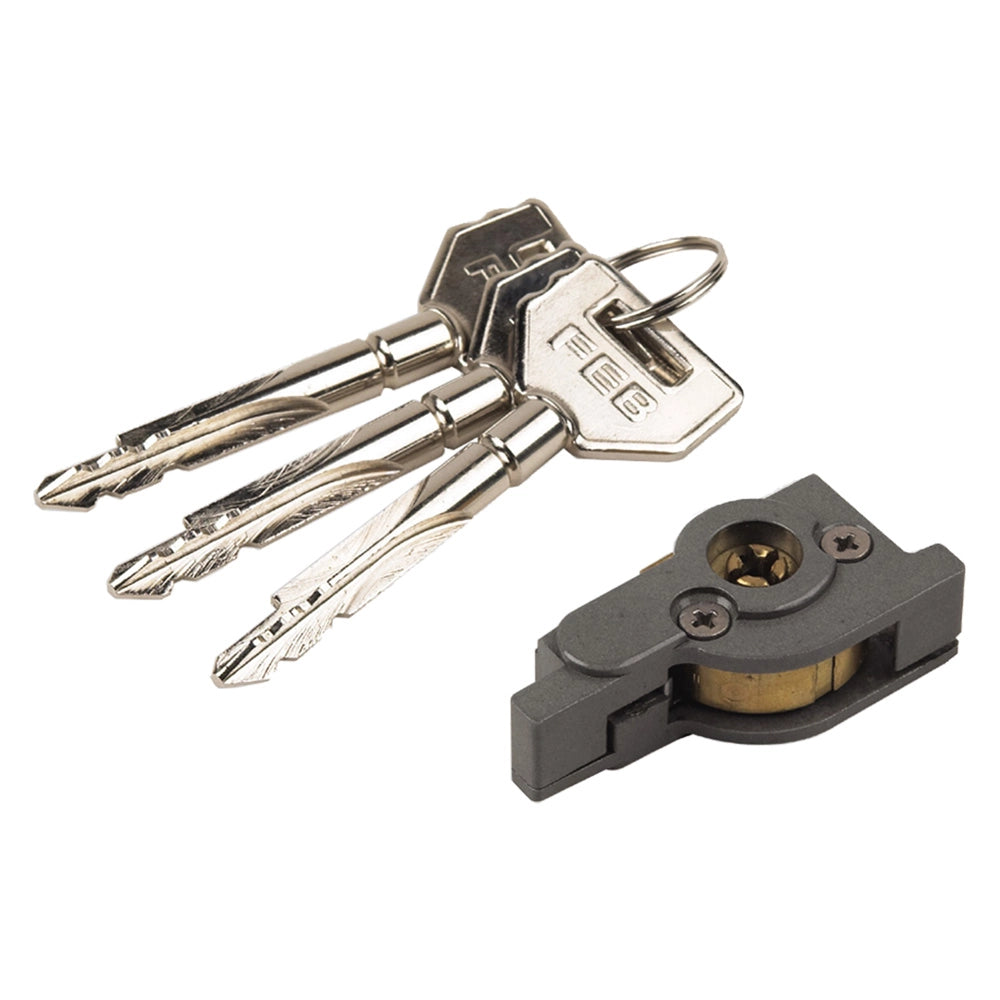 1pz cilindro chiave a spillo art. 6808 cod:ferx.3022340nlm