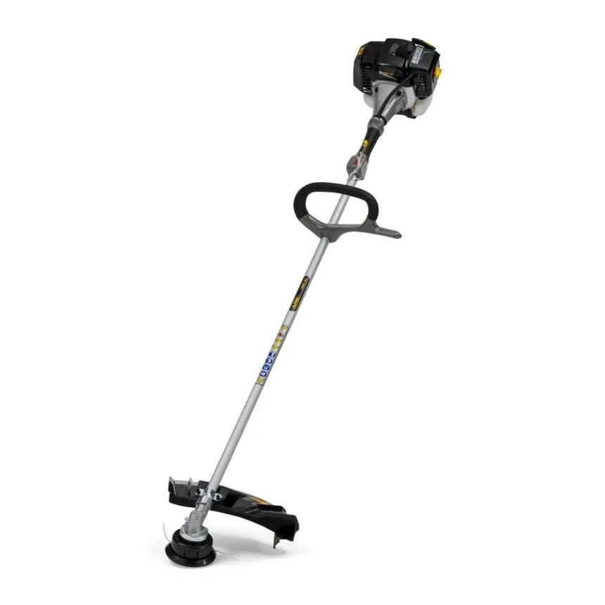 DECESPUGLIATORE ABR32 KW0,9-HP1,2
