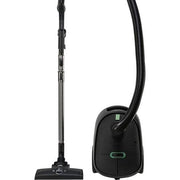 AEG AB 61C2 ÖKO 6000 Serie