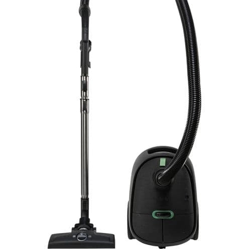 AEG AB 61C2 ÖKO 6000 Serie