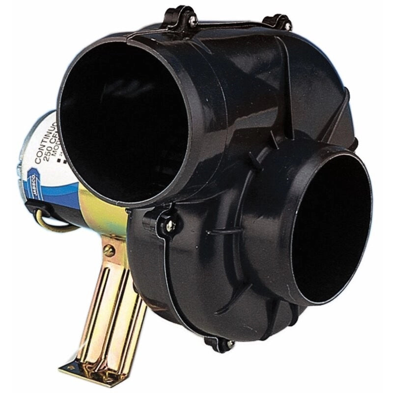 ESTRATTORE USO C. STAFFA 24V 35770-
