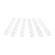 Ric.Pistola Collatrice 11,3Mm - Swk Stanley