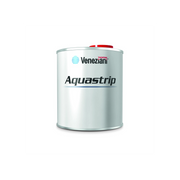 AQUASTRIP LT. 2,5 AQUASTRIP LT.2,5