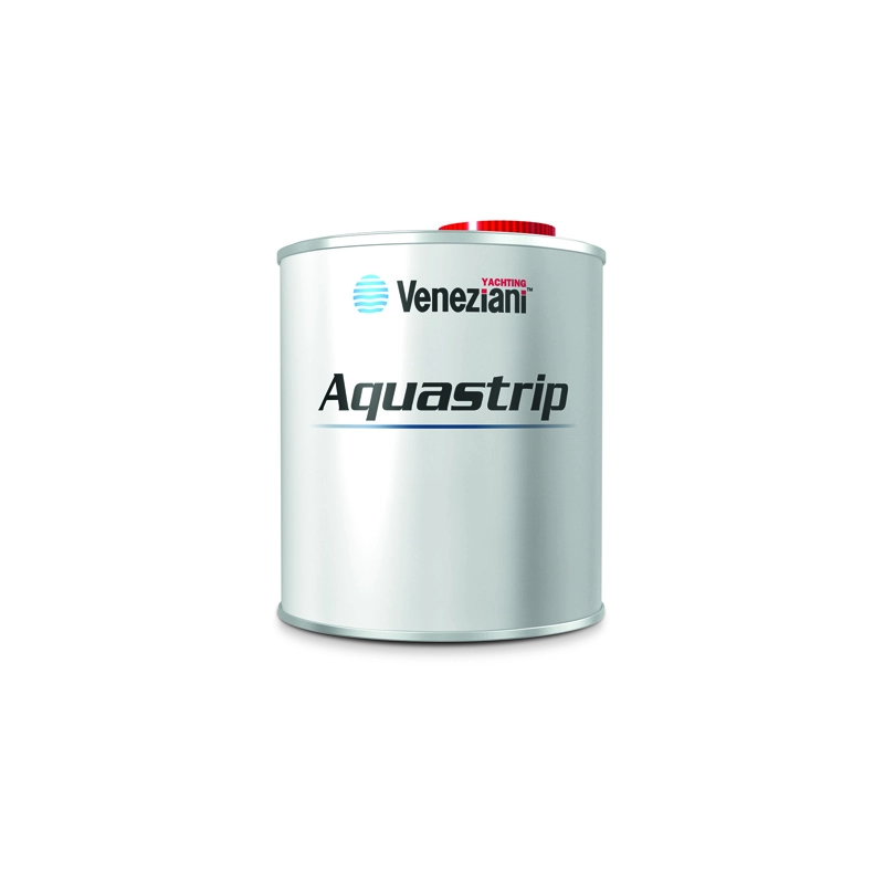 AQUASTRIP LT. 2,5 AQUASTRIP LT.2,5
