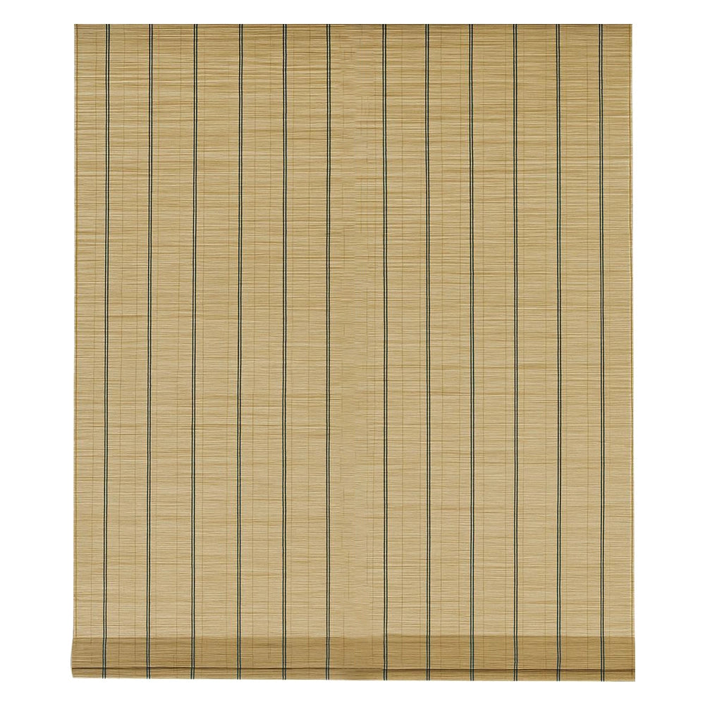 TAPPARELLA IN MIDOLLINO NATURALE 'SH1338' cm 100 x 250  - LIF