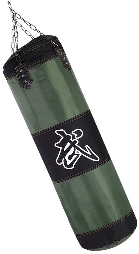 Zaino da Sabbia - Borsa da Spiaggia - Sacchetto da Sabbia - Progettazione di Sicurezza Duplice - 36 x 36 cm - Ideale per Campeggiare - Abbigliamento Unisex per Adulto - Per Attività All'Aperto