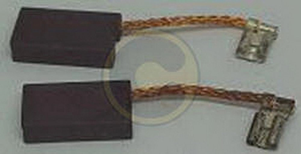 1coppia dewalt spazzole x d25012/25013 art.no32831 cod:ferx.12647