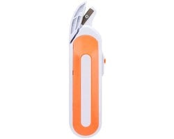 Strumenti per la modellazione - Serrature elettriche wireless - Manico ergonomico - Ideali per la pulizia della polvere - Perfetti per progetti di fai da te - Facili da utilizzare - Adatti per uso casalingo - Con funzione di interruzione automatica