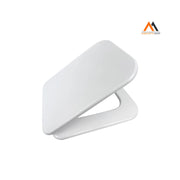 SEDILE WC CONCA cern. universale