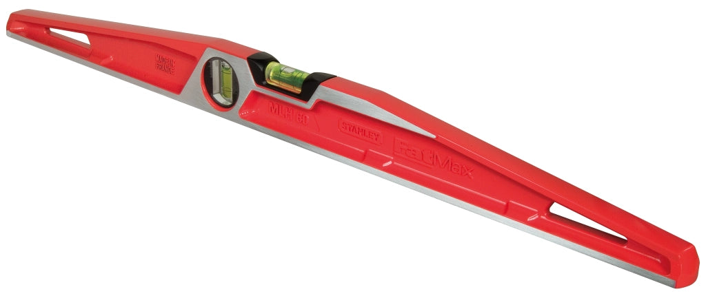 Stanley LIVELLA FATMAX MLH  cm. 40