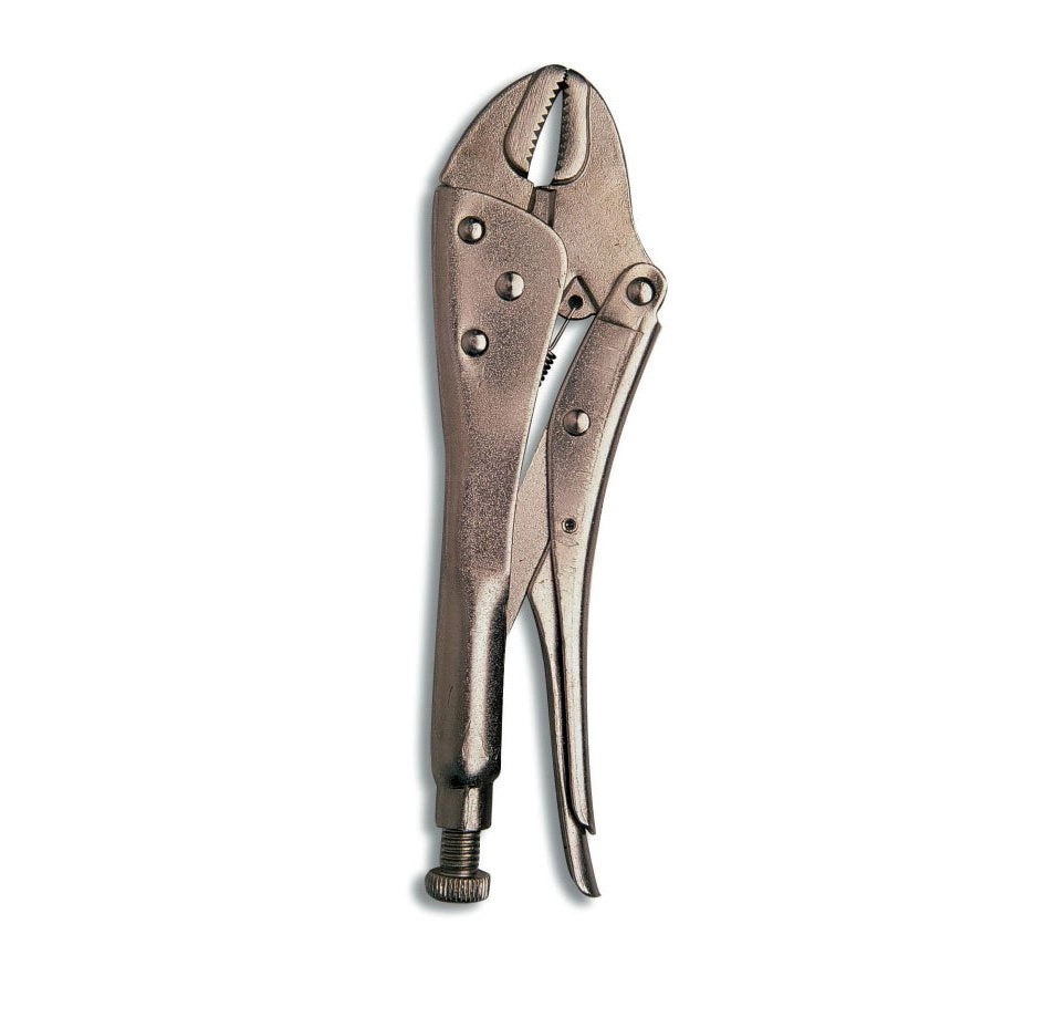 Pinza grip 250mm