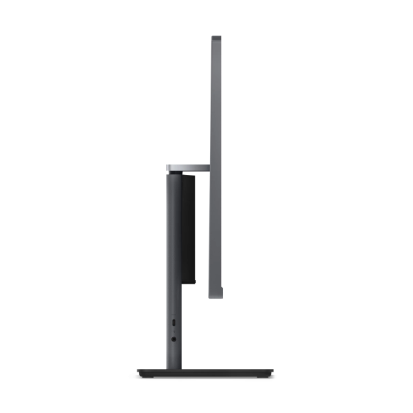LENOVO PC AIO 27" NEO 50A ULTRA 5 226V 16GB 512GB SSD WIN 11 PRO