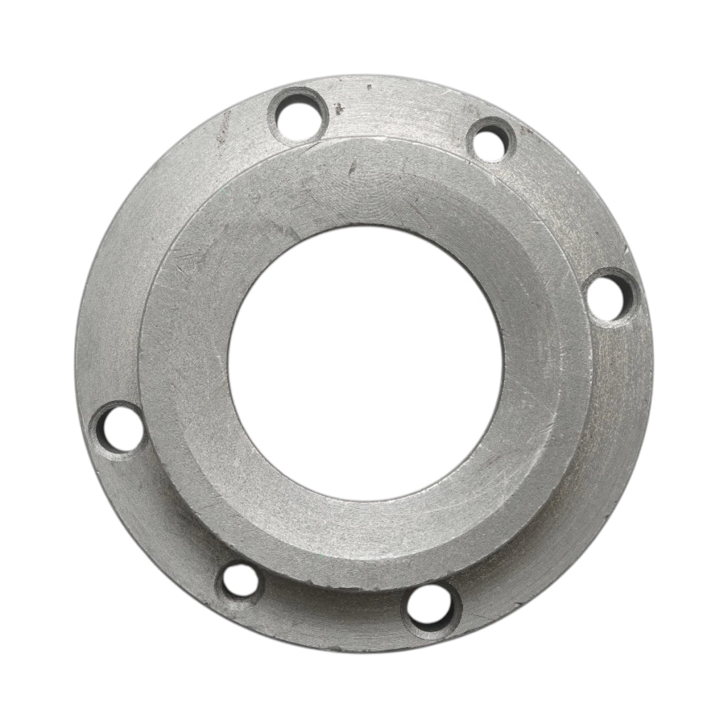 Flangia PTO Massey Ferguson codice OEM 899331M1