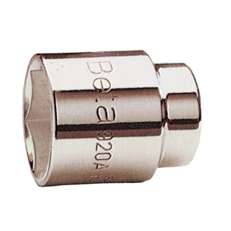 BETA  920 A CHIAVE A BUSSOLA ESAGONALE 12 MM- BETA- 1,0 pz
