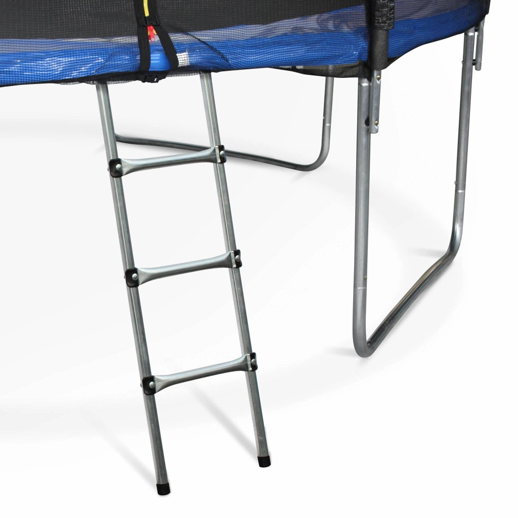 Kit di accessori per trampolino