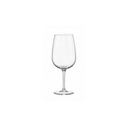 Set 3 pezzi calice Spazio XL da cl 64