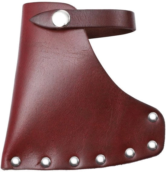 Asse da Taglio con Copertura in Pelle - Dikker e Duraturo 

Modello: 
Specifica: 
Codice Prodotto: