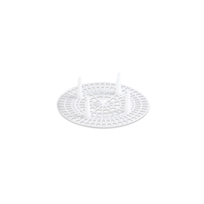 PRESSINO P/CONSERVE 10,5 CM  5 PEZZI