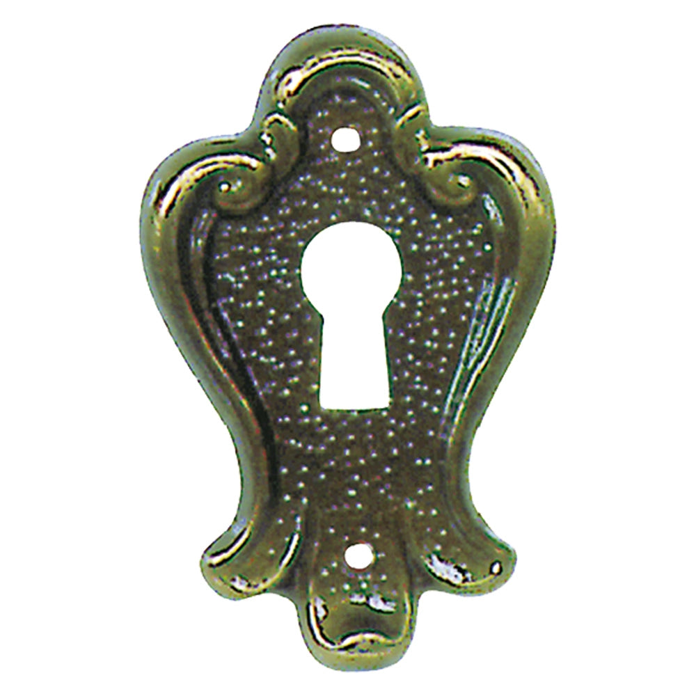 BOCCHETTA '827' mm 45 x  30- 10 pezzi