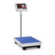 Bilancia a piattaforma - 150 kg / 10 g - 40 x 50 cm 14_0000635