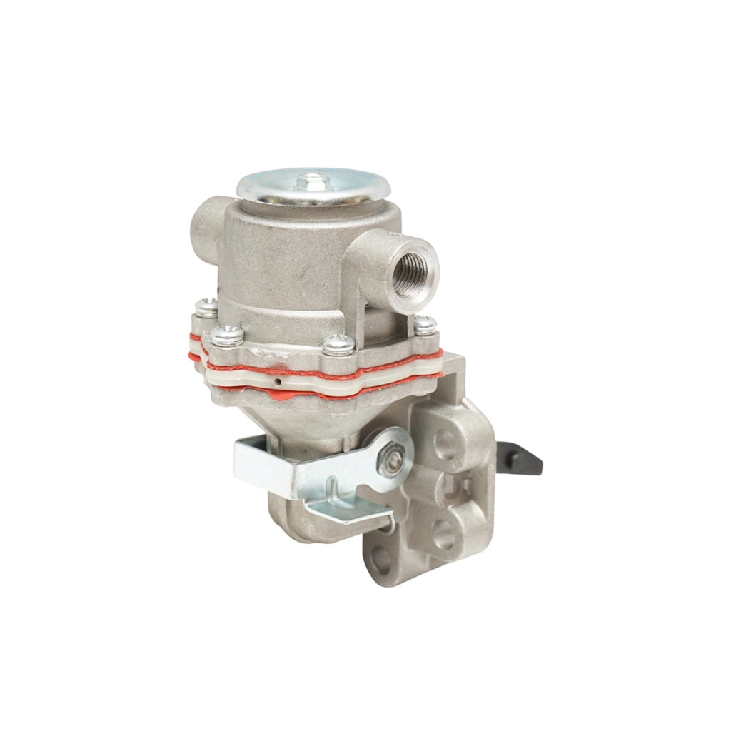 Pompa di alimentazione per Massey Ferguson, Case IH codice OEM 354236A1, 836667405, 142000080734, 142000080736, V836640932, V836659391, V836659580, V836666344, V836667405, 836640932, 836659391, 836659580