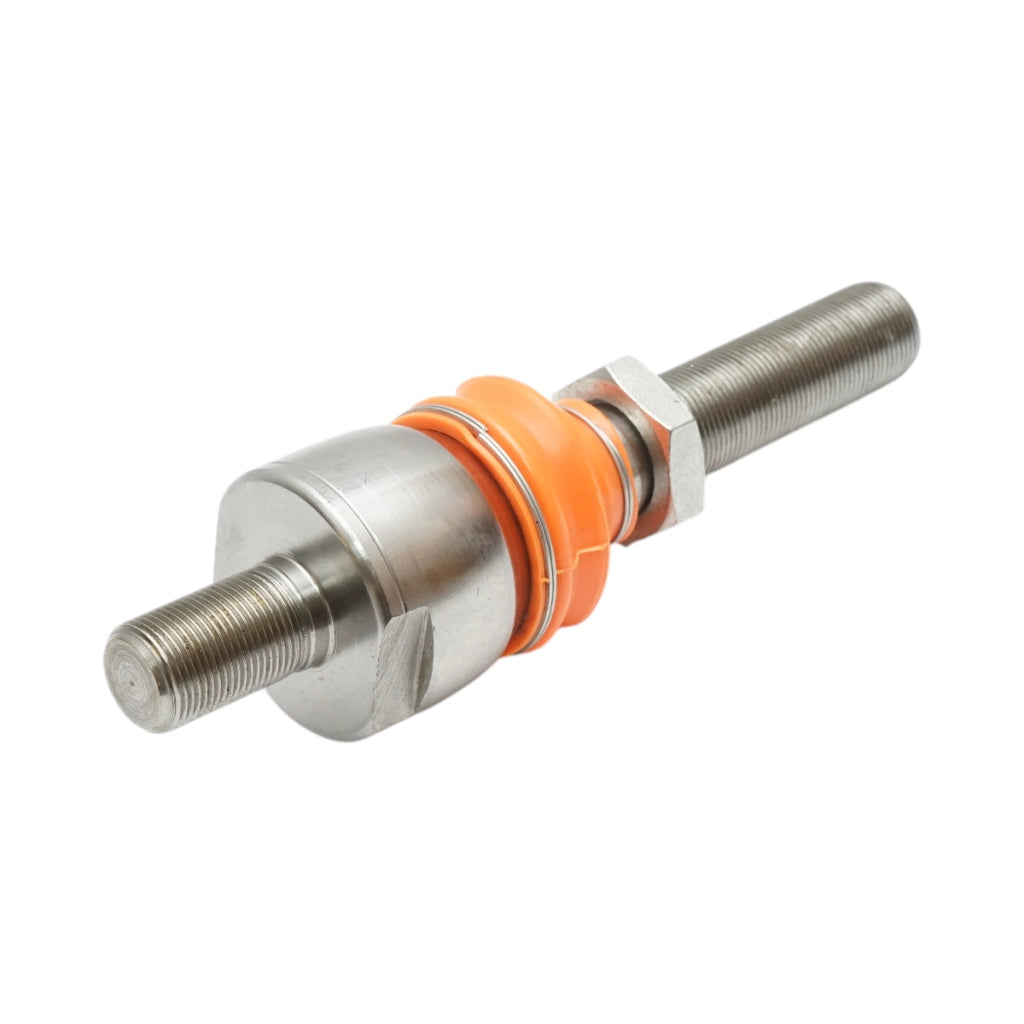 Tirante dello sterzo per JCB 3CX OEM 331-14861.