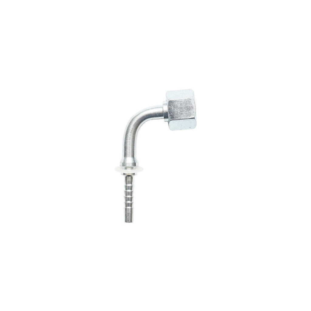 Raccordo DKOS 90 DN08 18x1,5