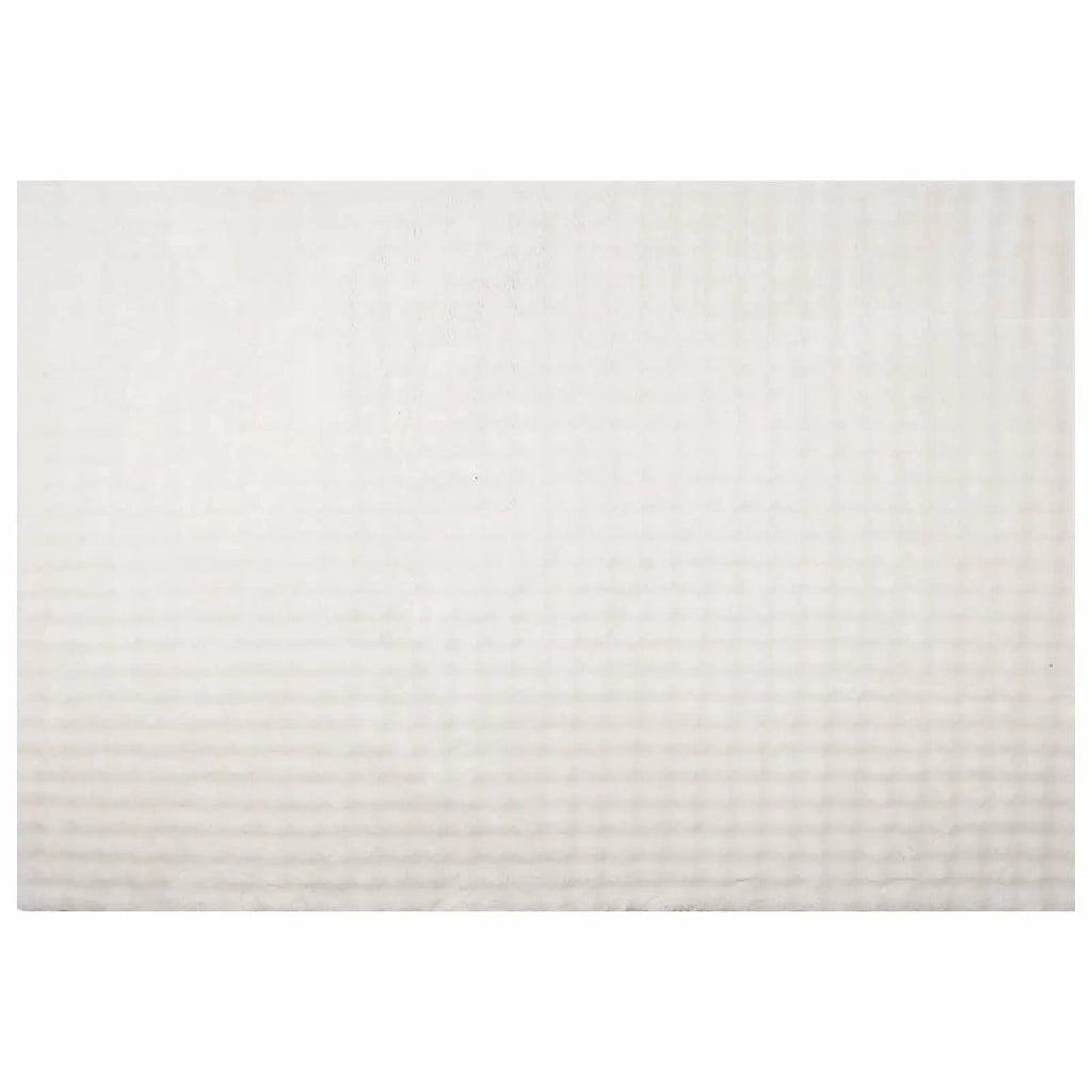Tappeti per area | Tappeti a zone SIROLO Crema 200 x 140 cm Poliestere