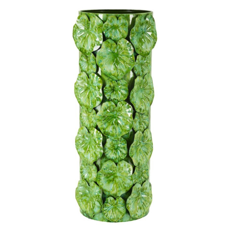 Vaso Drop cm 18x17,5x46