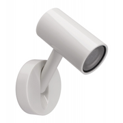 FARETTO ORIENTABILE MOD.ROBIN ADJUSTABLE SPOTLIGHT ROBIN